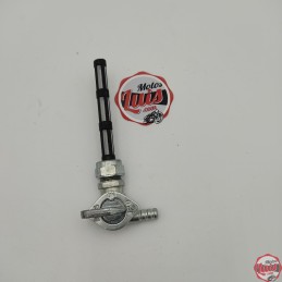 Grifo Gasolina Guzzi -...